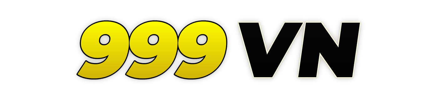 999vn